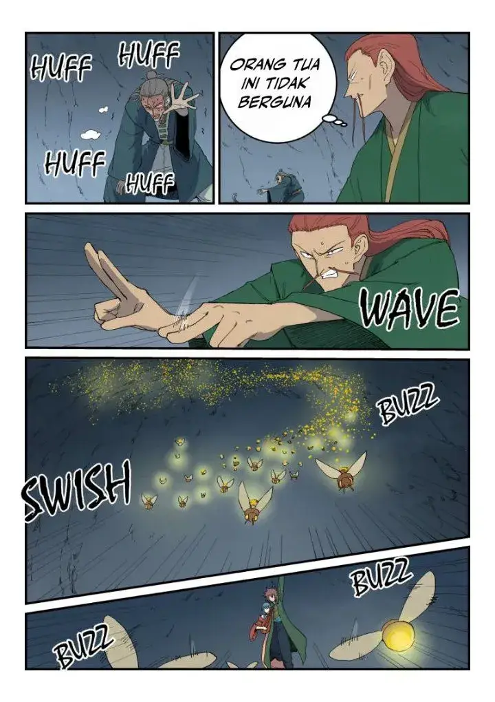 image-komik-star-martial-god-technique-chapter-829-4/12