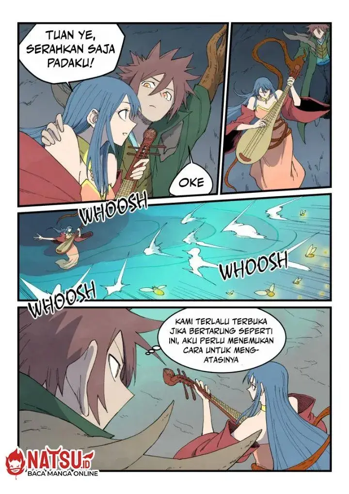 image-komik-star-martial-god-technique-chapter-829-5/12