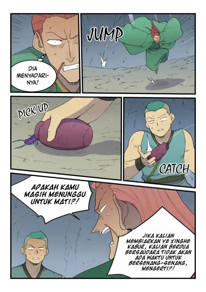 image-komik-star-martial-god-technique-chapter-829-6/12