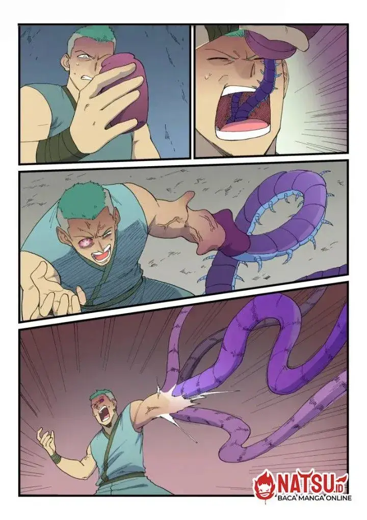 image-komik-star-martial-god-technique-chapter-829-7/12