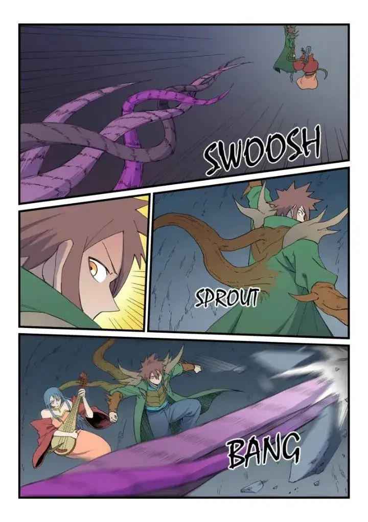 image-komik-star-martial-god-technique-chapter-829-8/12
