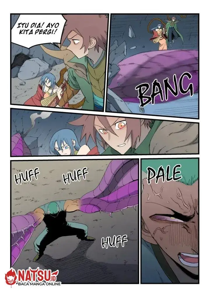 image-komik-star-martial-god-technique-chapter-829-9/12