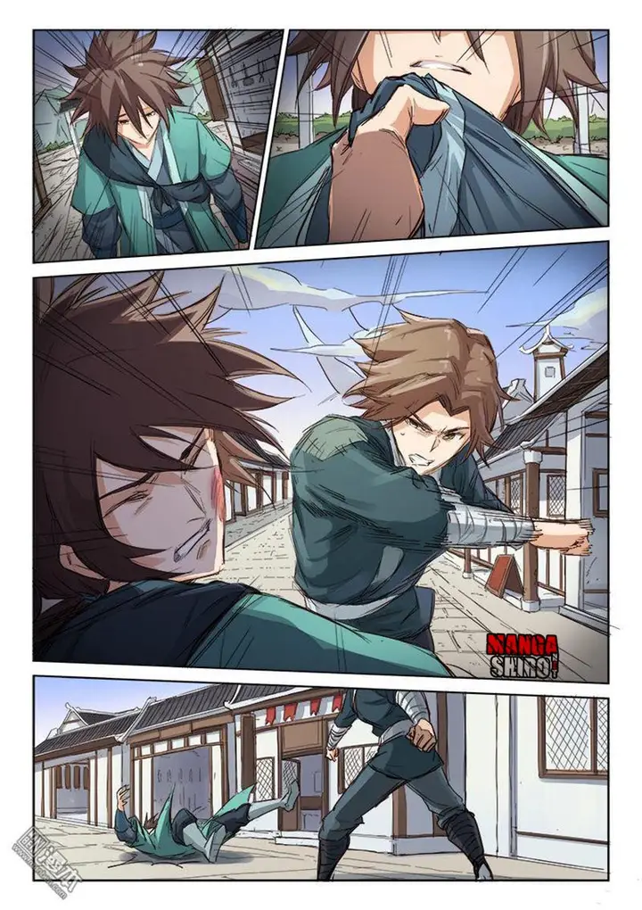 image-komik-star-martial-god-technique-chapter-83-1/10