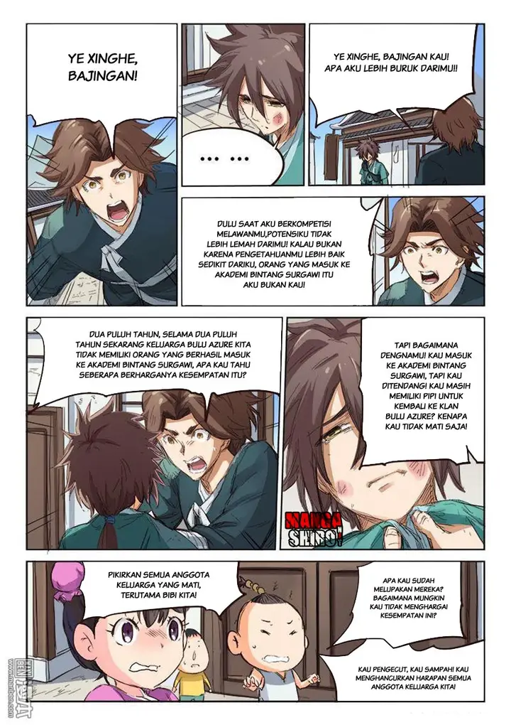 image-komik-star-martial-god-technique-chapter-83-2/10