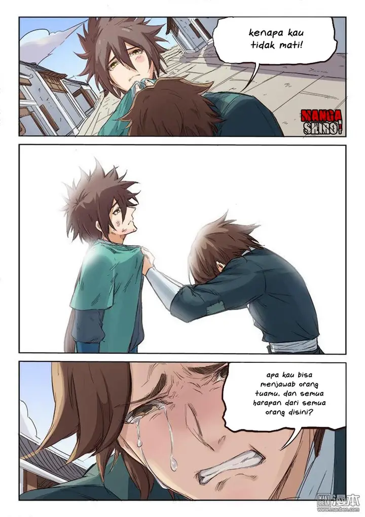 image-komik-star-martial-god-technique-chapter-83-3/10
