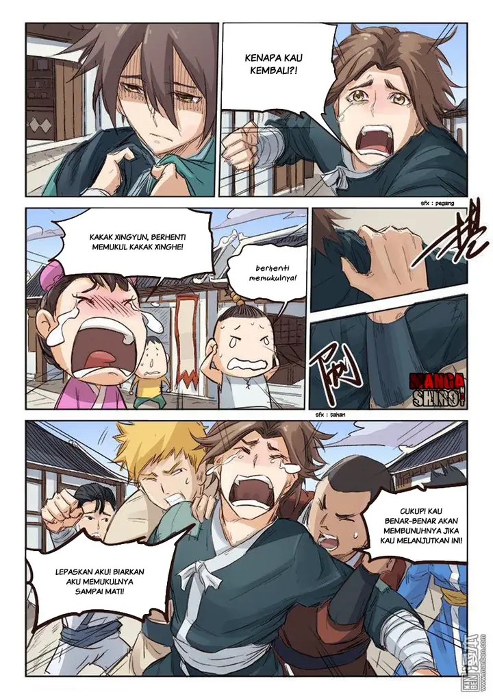image-komik-star-martial-god-technique-chapter-83-4/10