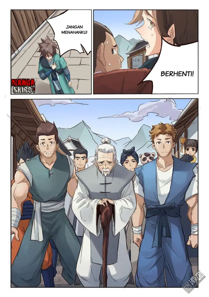 image-komik-star-martial-god-technique-chapter-83-5/10