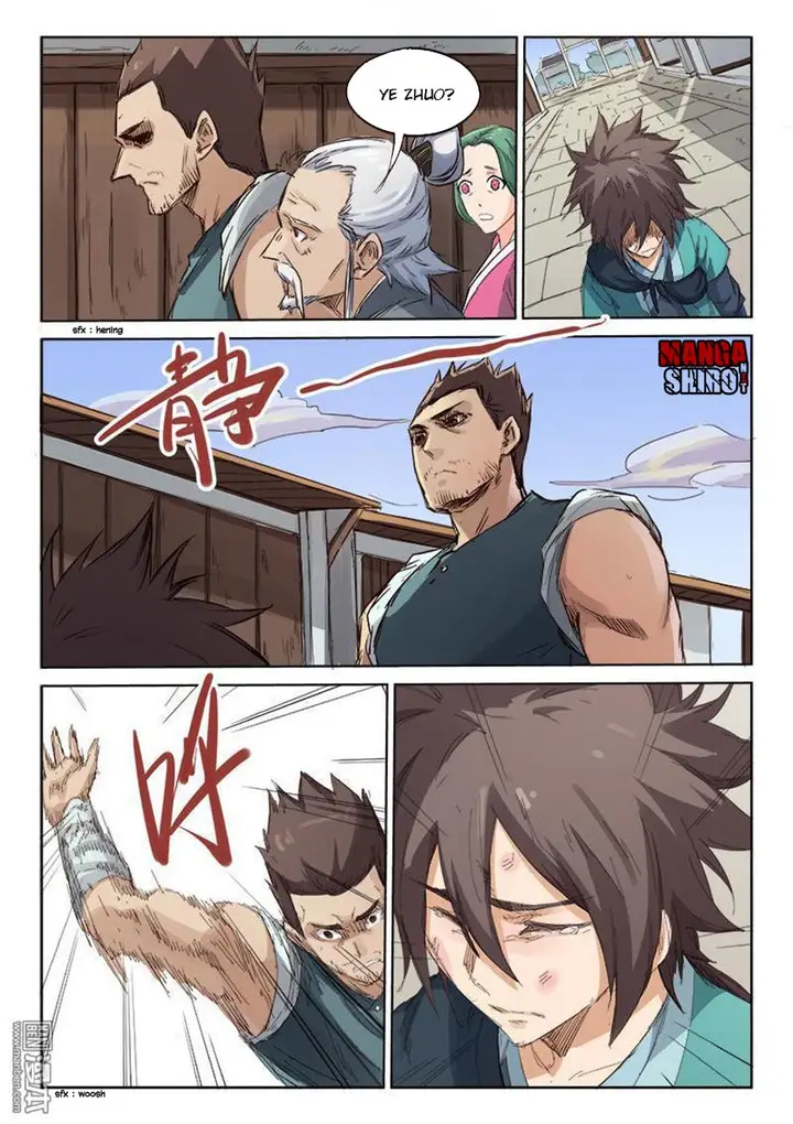 image-komik-star-martial-god-technique-chapter-83-7/10