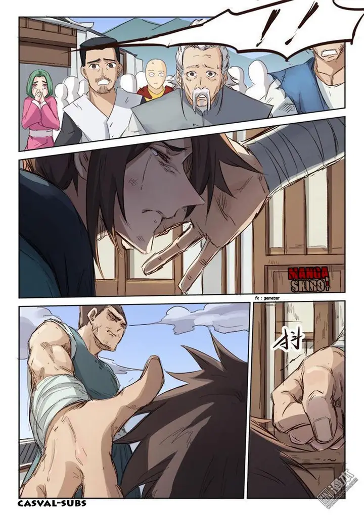 image-komik-star-martial-god-technique-chapter-83-8/10
