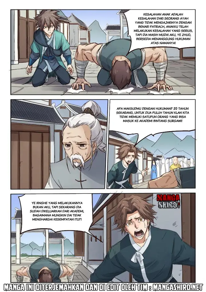 image-komik-star-martial-god-technique-chapter-83-9/10