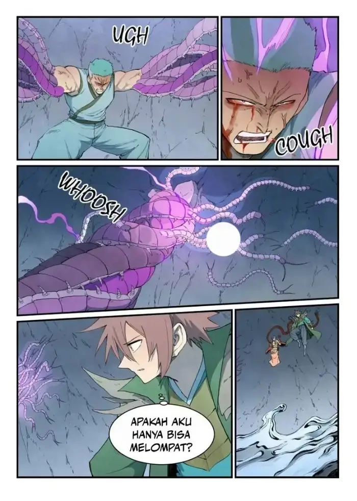 image-komik-star-martial-god-technique-chapter-830-1/9