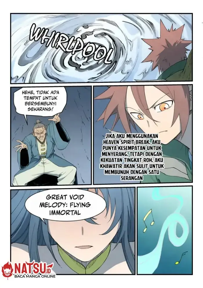 image-komik-star-martial-god-technique-chapter-830-2/9