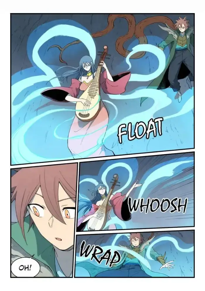 image-komik-star-martial-god-technique-chapter-830-3/9