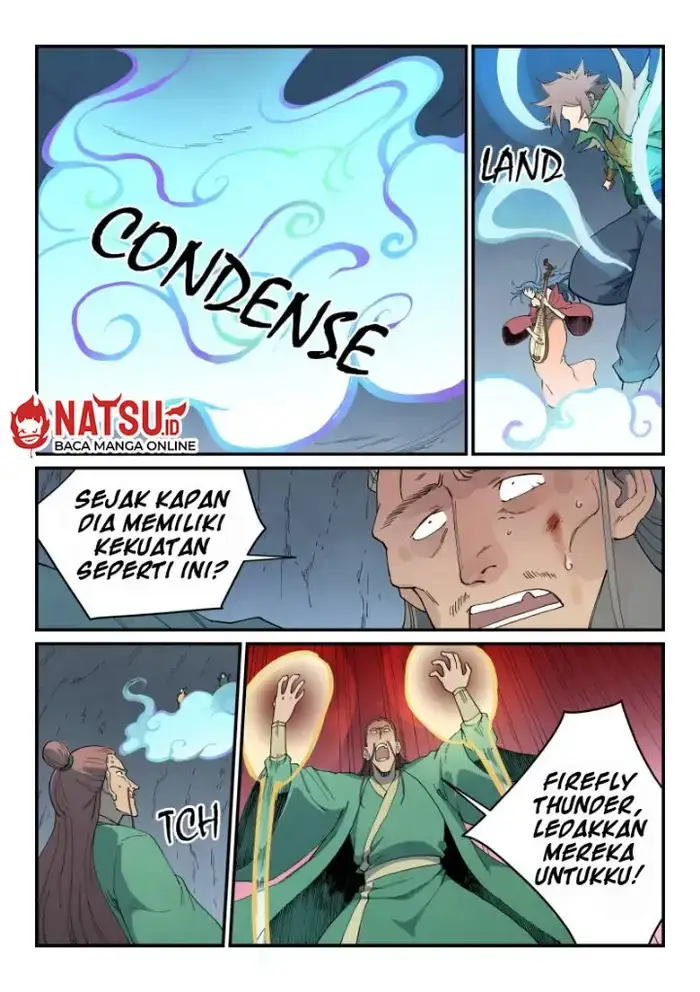 image-komik-star-martial-god-technique-chapter-830-4/9