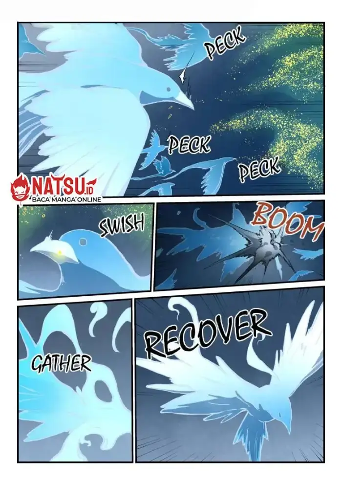 image-komik-star-martial-god-technique-chapter-830-5/9