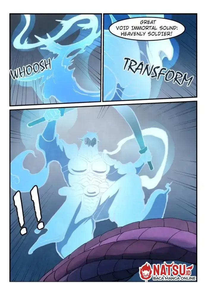 image-komik-star-martial-god-technique-chapter-830-6/9