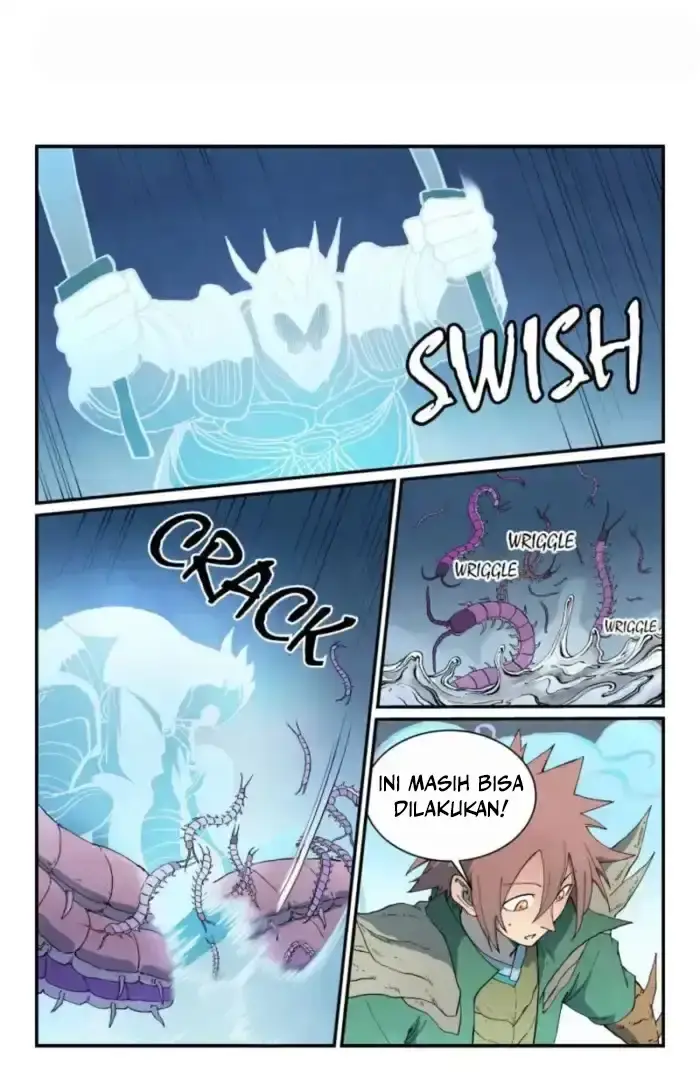 image-komik-star-martial-god-technique-chapter-831-1/13