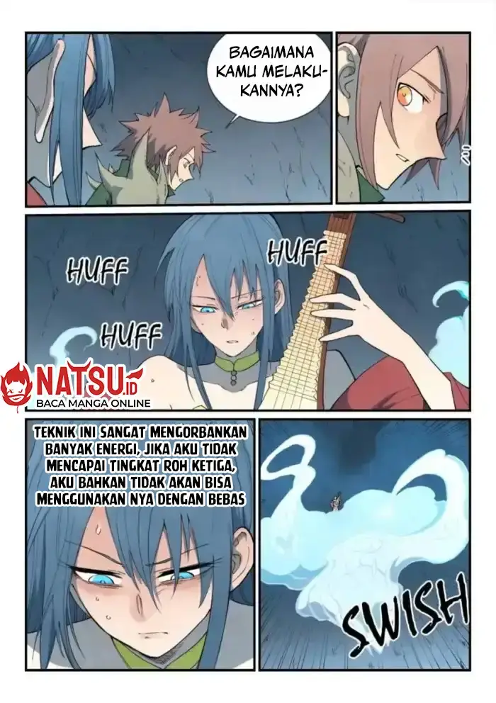 image-komik-star-martial-god-technique-chapter-831-2/13