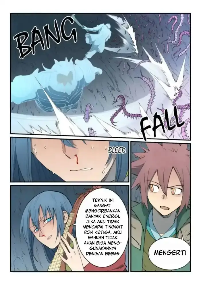 image-komik-star-martial-god-technique-chapter-831-3/13