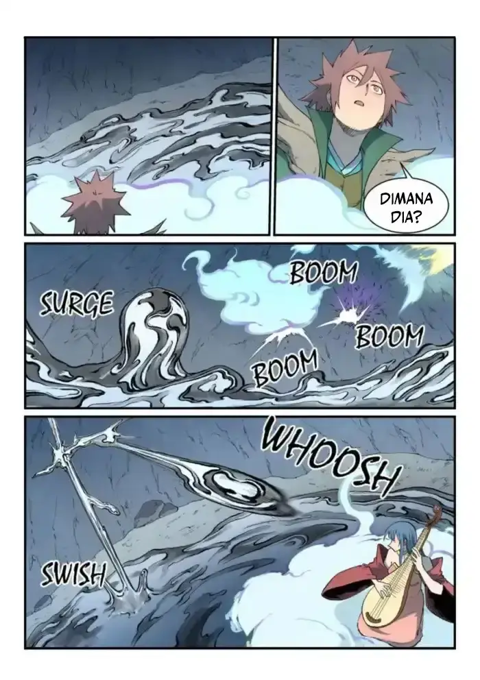 image-komik-star-martial-god-technique-chapter-831-4/13