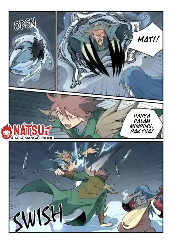 image-komik-star-martial-god-technique-chapter-831-5/13