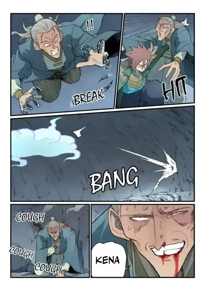 image-komik-star-martial-god-technique-chapter-831-6/13
