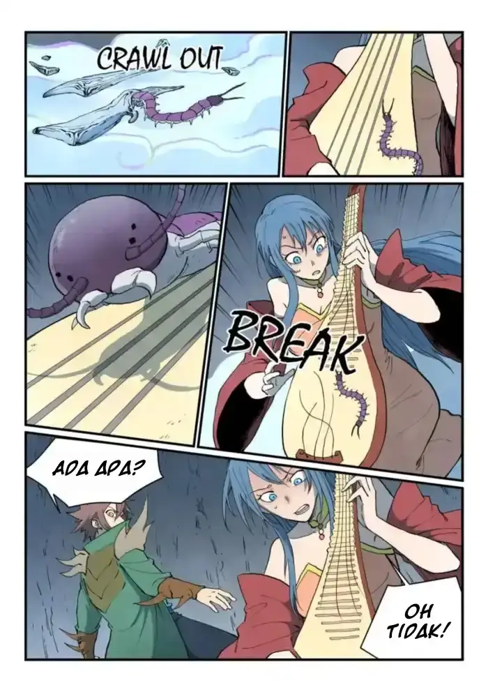 image-komik-star-martial-god-technique-chapter-831-7/13