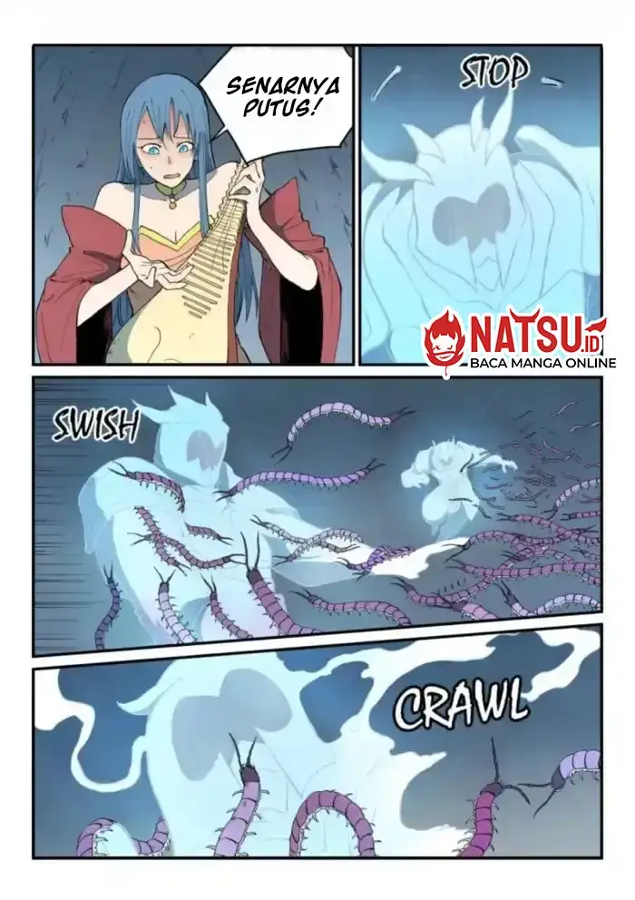 image-komik-star-martial-god-technique-chapter-831-8/13