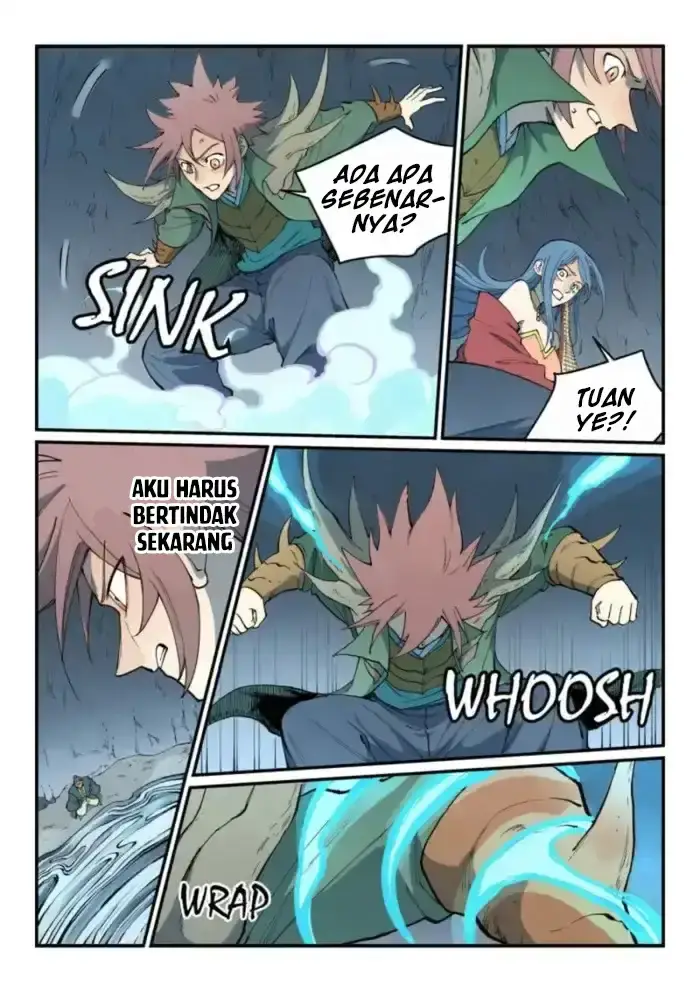 image-komik-star-martial-god-technique-chapter-831-9/13