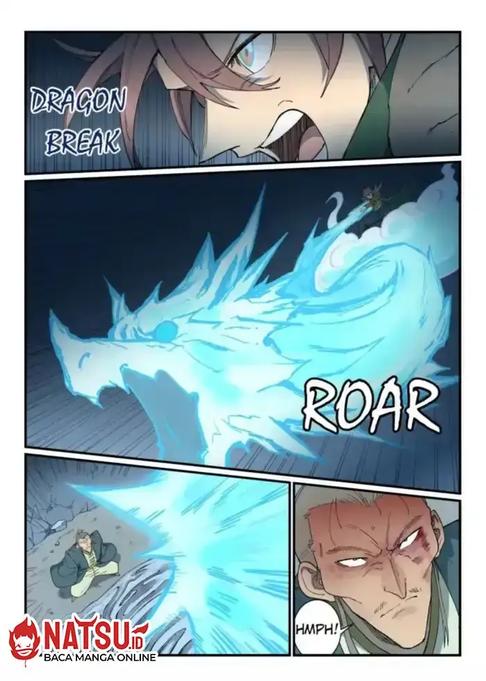 image-komik-star-martial-god-technique-chapter-831-10/13