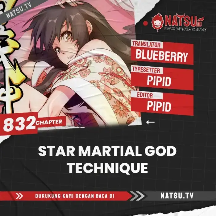 image-komik-star-martial-god-technique-chapter-832-0/12