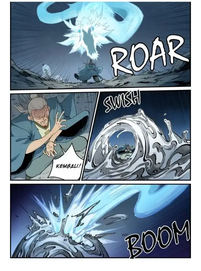 image-komik-star-martial-god-technique-chapter-832-1/12