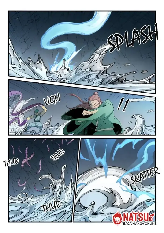 image-komik-star-martial-god-technique-chapter-832-2/12