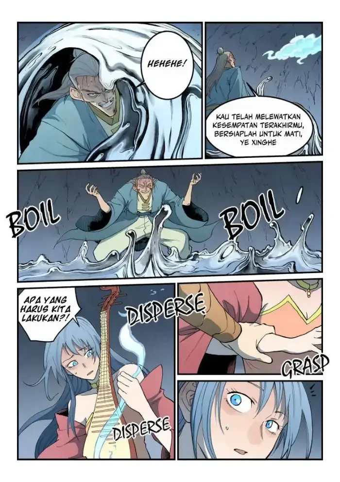 image-komik-star-martial-god-technique-chapter-832-3/12