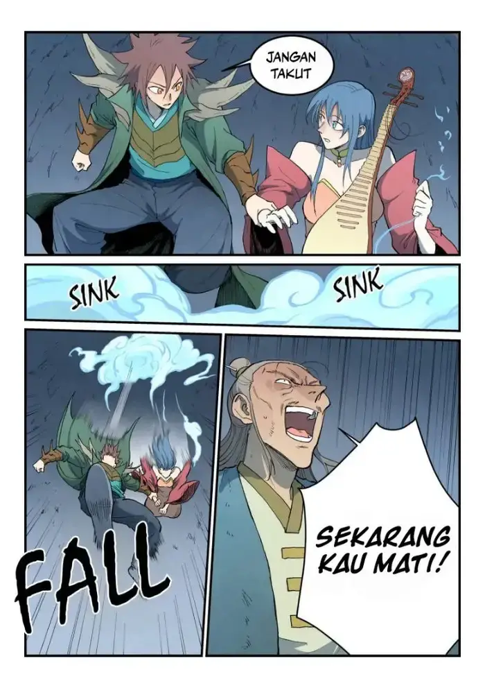image-komik-star-martial-god-technique-chapter-832-4/12