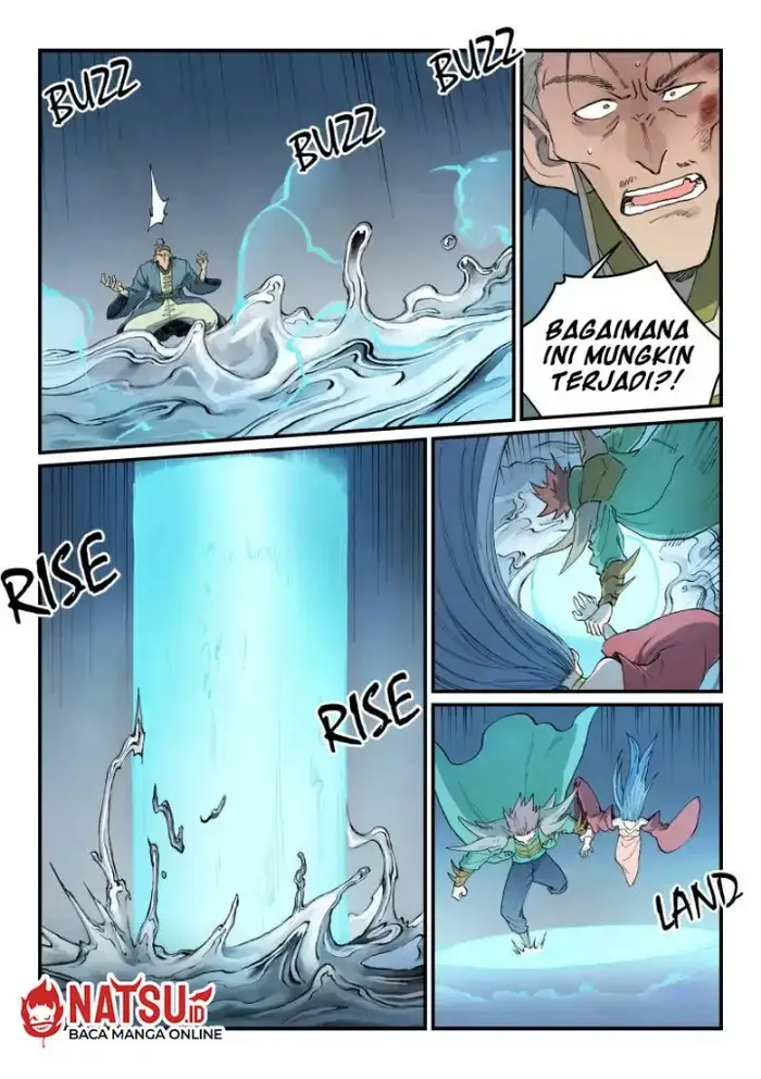 image-komik-star-martial-god-technique-chapter-832-5/12