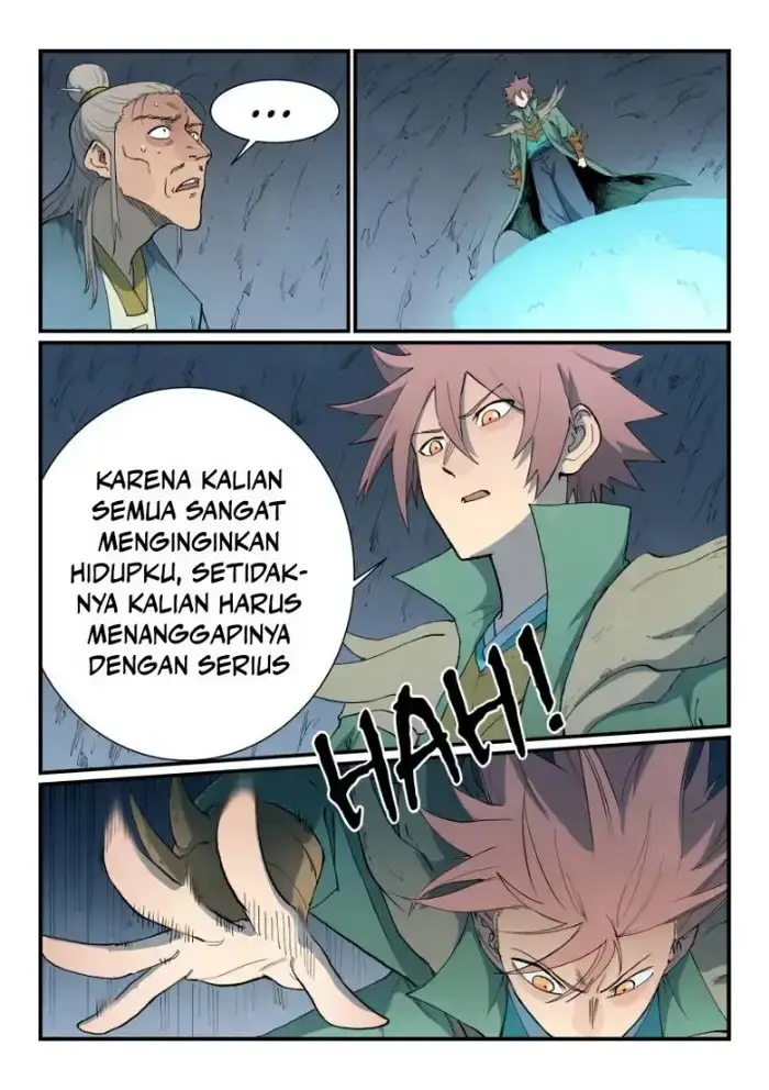 image-komik-star-martial-god-technique-chapter-832-6/12