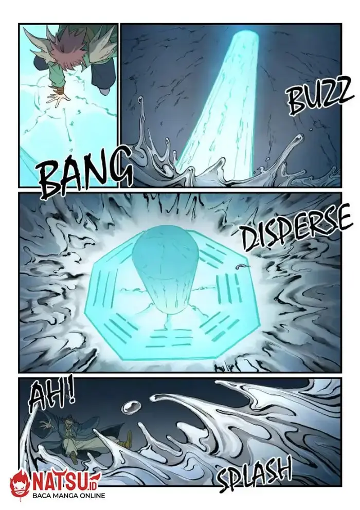 image-komik-star-martial-god-technique-chapter-832-7/12