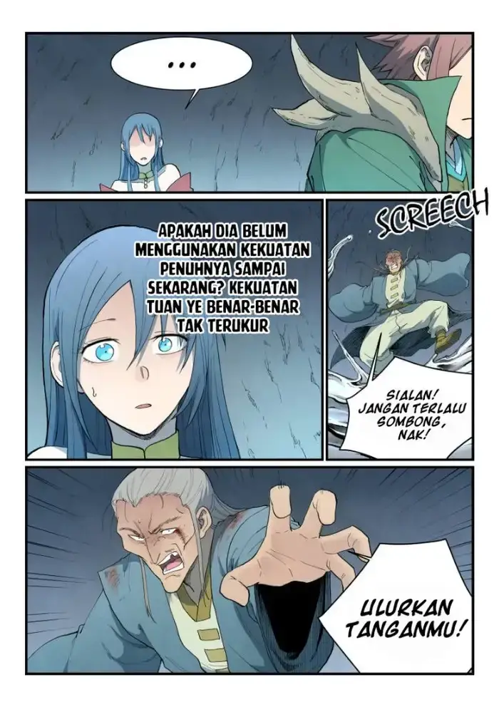 image-komik-star-martial-god-technique-chapter-832-8/12