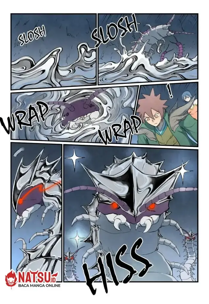 image-komik-star-martial-god-technique-chapter-832-9/12
