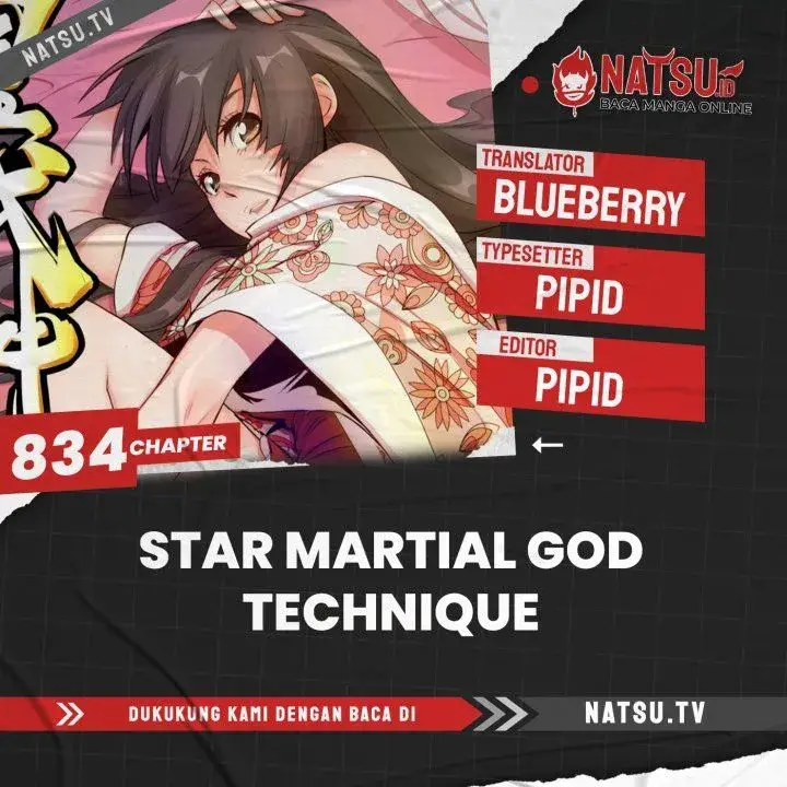 image-komik-star-martial-god-technique-chapter-834-0/10
