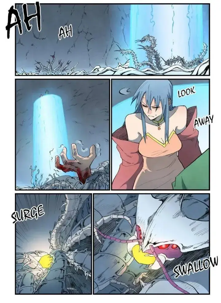 image-komik-star-martial-god-technique-chapter-834-1/10
