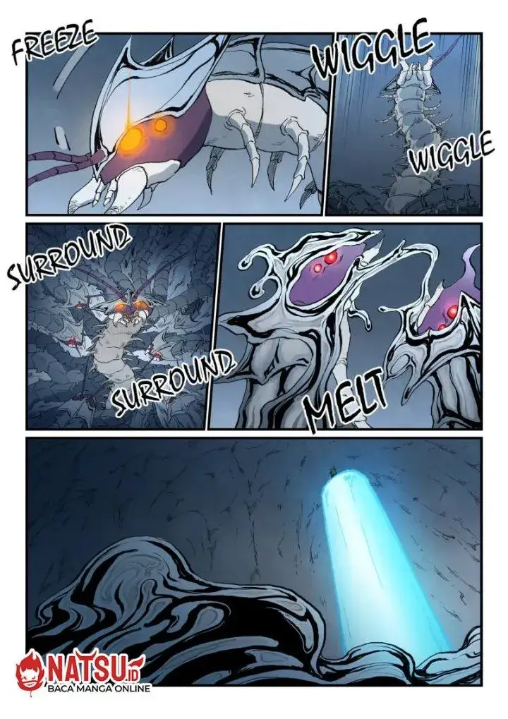 image-komik-star-martial-god-technique-chapter-834-2/10