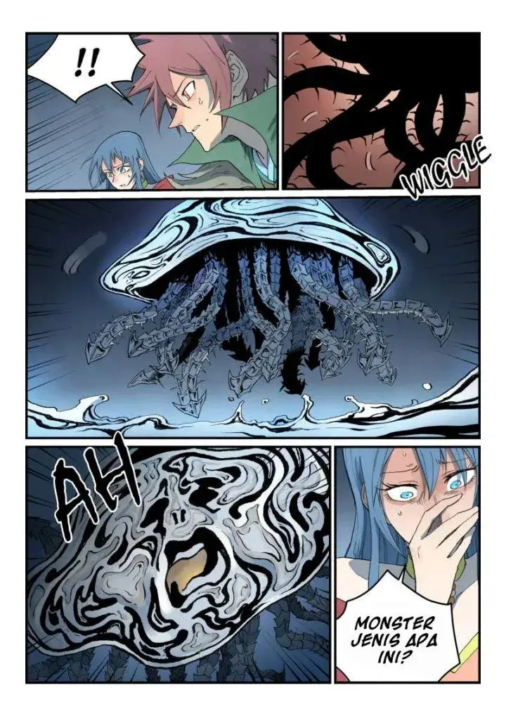 image-komik-star-martial-god-technique-chapter-834-3/10