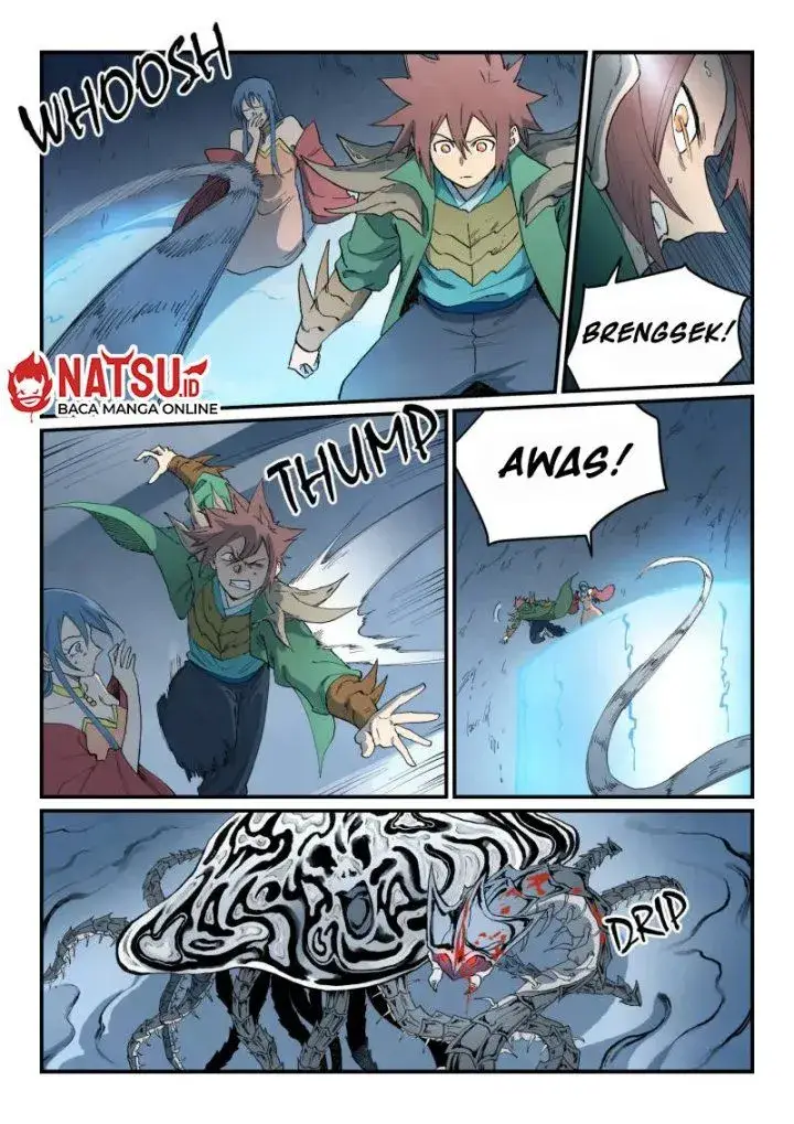 image-komik-star-martial-god-technique-chapter-834-4/10