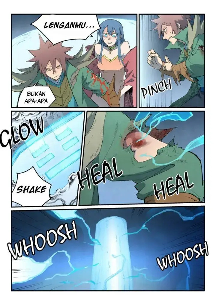 image-komik-star-martial-god-technique-chapter-834-5/10