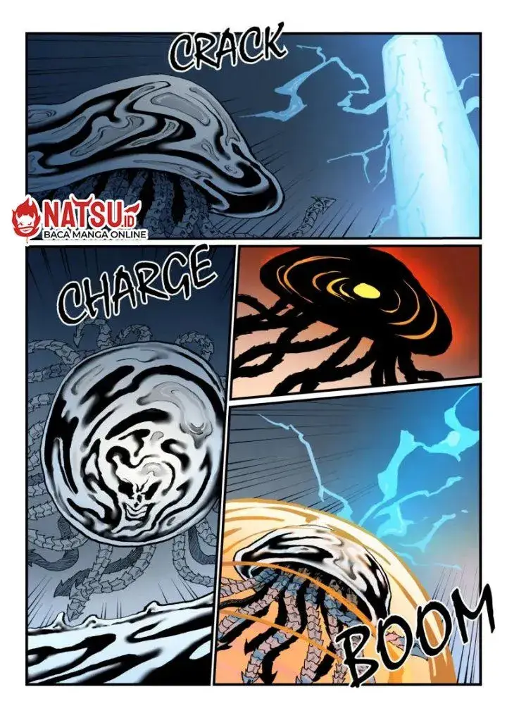 image-komik-star-martial-god-technique-chapter-834-6/10