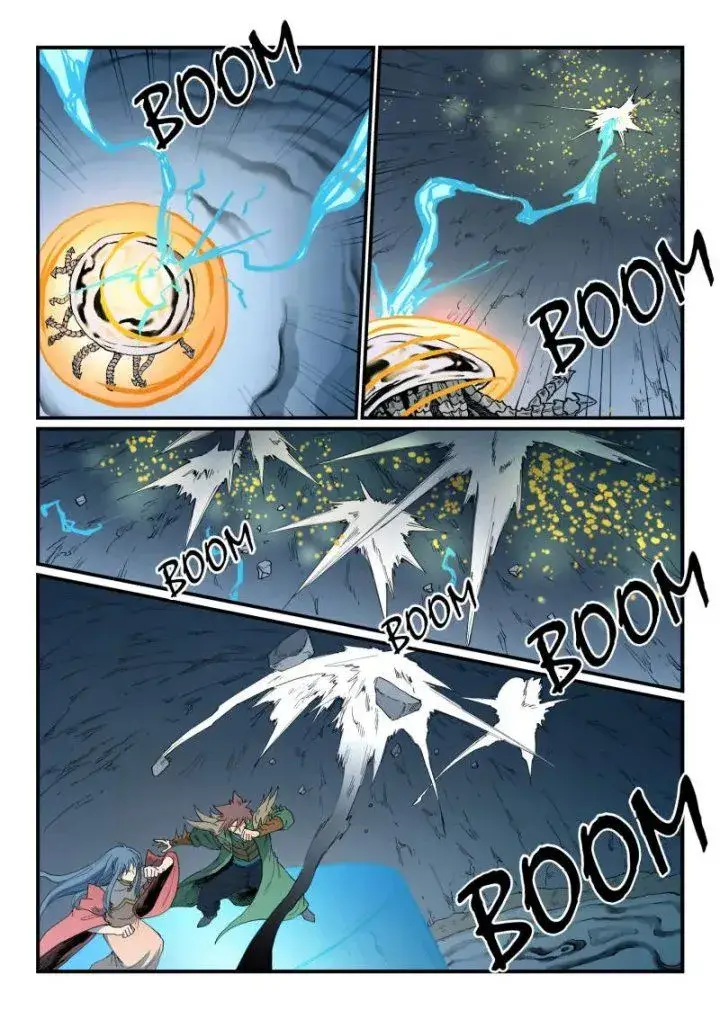 image-komik-star-martial-god-technique-chapter-834-7/10
