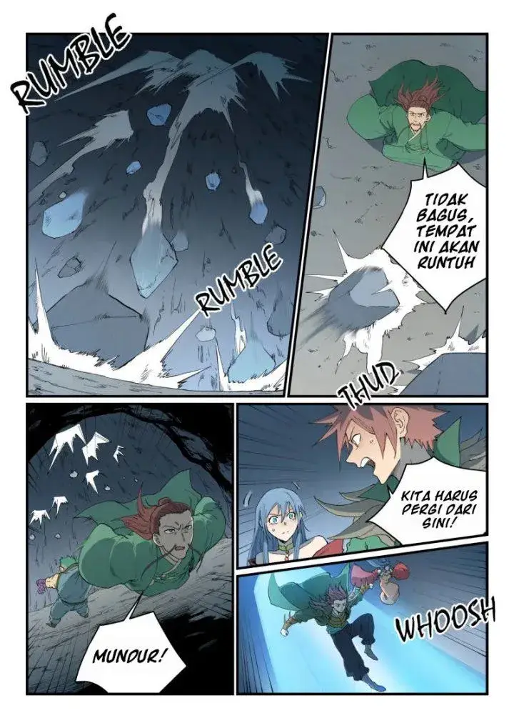 image-komik-star-martial-god-technique-chapter-834-8/10