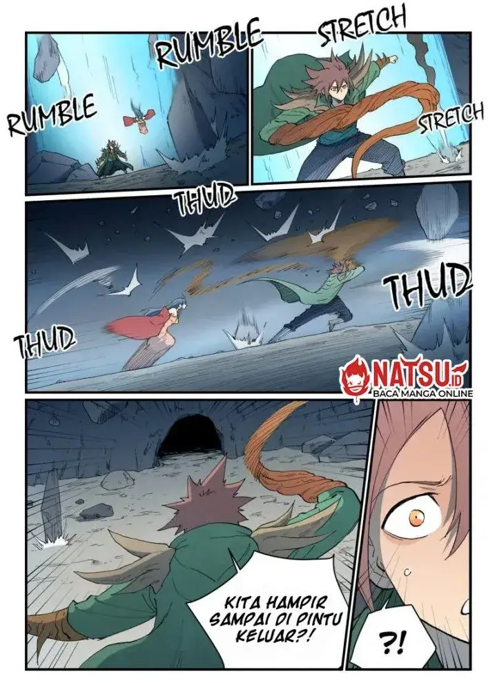 image-komik-star-martial-god-technique-chapter-834-9/10